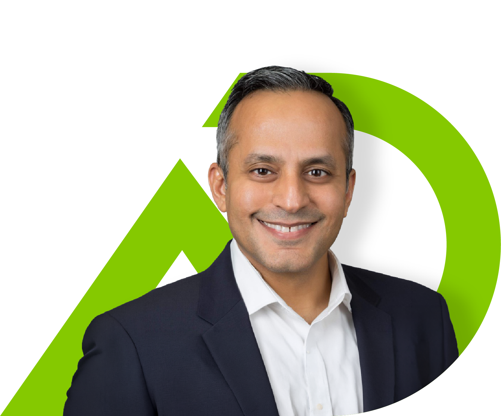 Rohit Chhabra